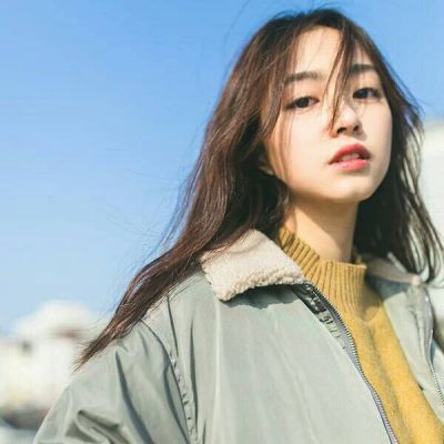 MK体育- MK体育官方网站 MK SPORTS 世界杯官方指定平台香港红虎论坛最准资料的特色介绍