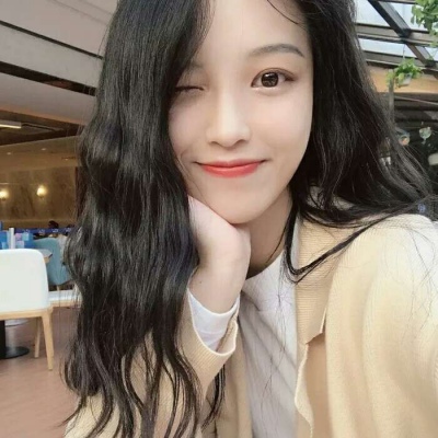 AG娱乐官方直营平台真人视讯返水高首存送88元足彩网十四场比分直播平台解析：全新体验与福利