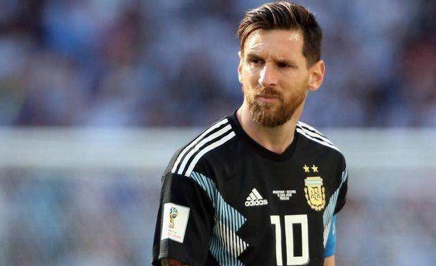 浑身是宝！一颗油茶果多宝体育- 多宝体育官方网站- 多宝体育APP下载如何“榨”出近千亿绿色产值？