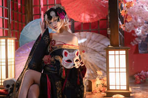 南宫28官网- 南宫28官方网站- 南宫28APP下载吉林省交通厅“十一五”交通审计