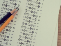 ACT宣布了一些改变学生参加标准化考试的方法