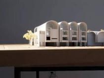 学校数量的巨大增加引发了印度建筑教育的重大危机