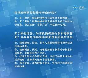 轻松搞懂：Docx究竟是什么文件，一次解答你的疑惑