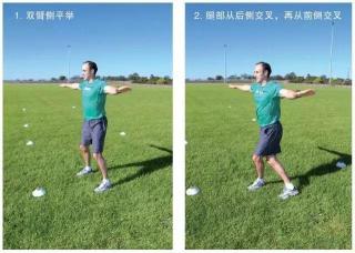 解决MAC Trashes无法清空问题，轻松几步恢复磁盘空间