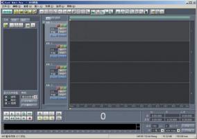 轻松制作伴奏带：Cool Edit Pro使用指南
