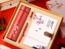 教师节送女教师什么礼物好？实用又简单的创意选择