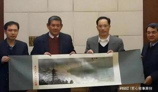 寻根之旅，深入了解什么叫籍贯