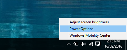 Win7遇到unknown device驱动问题？快来下载最新驱动解决！