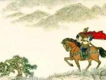 烟台的海，描绘自然风光与人民生活的佳作