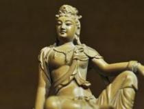 菩提心的含义与发起，佛教慈悲与智慧的象征