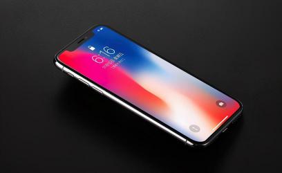 解决苹果iOS 9升级中出现的3004错误