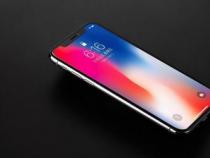 解决苹果iOS 9升级中出现的3004错误