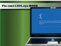 解决win32k.sys蓝屏问题,原因、解决方法及预防措施 解决win32k.sys蓝屏问题,原因、解决方法及预防措施