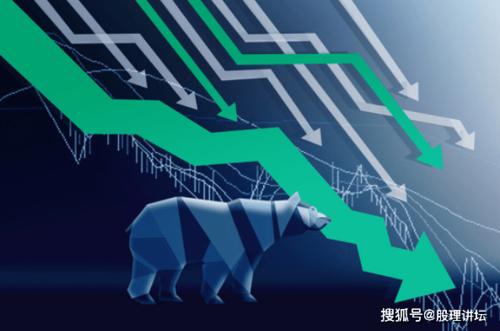 及时止损：避免股票投资损失的重要策略