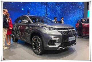 奇瑞与吉利：哪个品牌的汽车更耐用？