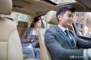 驾乘无忧与三者险：理解保障范围与投保方式的区别