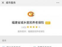 养老保险查询个人账户：微信、官网及线下查询方式全攻略