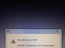 解决Win7系统下iTunes报错'bonjour服务已被禁用'的方法