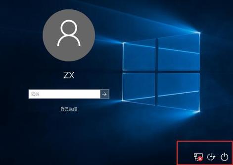 轻松提速！解决Win10开机速度慢的三大方法