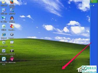解决WinXP开机烦恼：无效的Windows映像修复指南