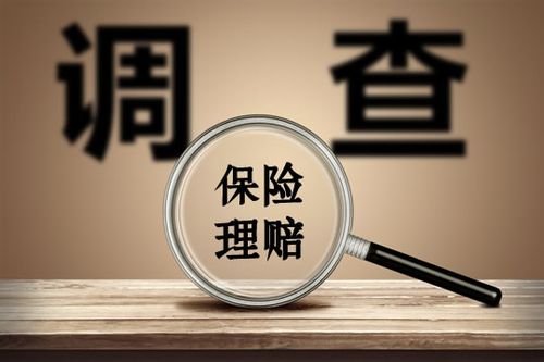 绝对免赔额：保险理赔责任的划分与转移