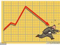 新股中签技巧：提高中签概率的策略与方法
