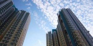 自住房：面向居民自住和改善性需求的商品住房