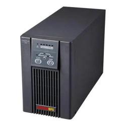 UPS电源：保障计算机数据安全的不间断动力