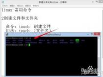 Linux删除命令：掌握删除文件和文件夹的技巧