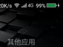 双开助手：实用教程，轻松实现软件双开