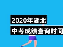 梧州中考成绩查询：方法与注意事项全面解析