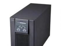 UPS电源:保障计算机数据安全的不间断动力 UPS电源:保障计算机数据安全的不间断动力