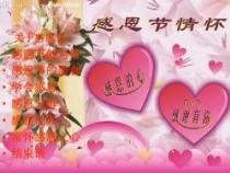 感恩节活动主题：表达感激之情，传递爱的节日