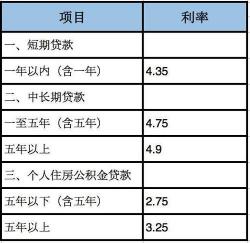 结息交易人民币全解：概念、过程与影响