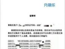 网贷记录20条导致房贷被拒：如何避免负债过高影响房贷申请