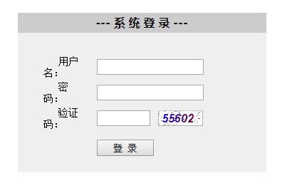 HTTP403禁止访问原因大揭秘，新站站长必看