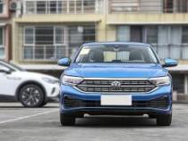 2018年汽车销售排行榜：390款车型全面数据出炉