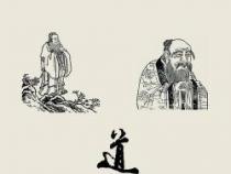 上善若水的下一句是什么？解读老子智慧，探寻人生哲理