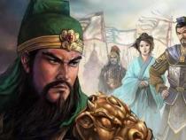 《三国演义》中关羽'过五关斩六将'的英勇传奇