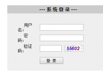 HTTP403禁止访问原因大揭秘，新站站长必看