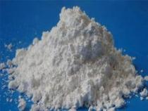 硫酸钡：究竟是不是沉淀？解析其特性与用途