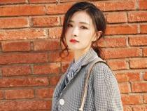 揭秘男闺蜜：究竟是何方神圣？