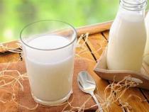 骨折康复期：吃什么食物能高效补钙？