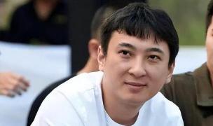 IG战队背后的力量：王思聪与电竞的传奇之路