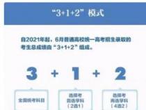 科目二增加到9项的省份：上海、贵州和杭州