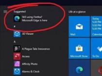 Windows主进程rundll32已停止工作？快来试试这些解决方案！