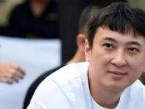 IG战队背后的力量:王思聪与电竞的传奇之路 IG战队背后的力量:王思聪与电竞的传奇之路