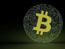 挖矿时长揭秘：一个比特币究竟需要多久才能挖到？