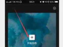 轻松掌握！剪映去水印全攻略
