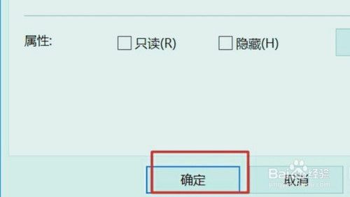 轻松转换：将docx格式转为doc格式的方法